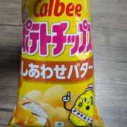 ヒメ日記 2026/03/31 11:12 投稿 りおん おいらん遊郭