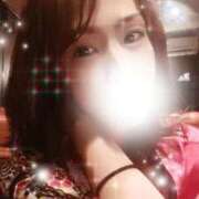 ヒメ日記 2026/04/01 16:05 投稿 りおん おいらん遊郭