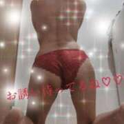 ヒメ日記 2026/04/02 11:15 投稿 りおん おいらん遊郭