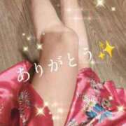 ヒメ日記 2026/04/02 13:30 投稿 りおん おいらん遊郭