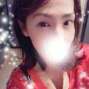 ヒメ日記 2026/04/02 16:25 投稿 りおん おいらん遊郭