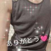 ヒメ日記 2026/04/04 10:00 投稿 りおん おいらん遊郭