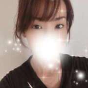 ヒメ日記 2026/04/07 06:35 投稿 りおん おいらん遊郭