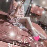 ヒメ日記 2026/04/07 18:05 投稿 りおん おいらん遊郭