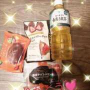 ヒメ日記 2026/04/07 18:17 投稿 りおん おいらん遊郭