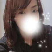 ヒメ日記 2026/04/11 07:55 投稿 りおん おいらん遊郭