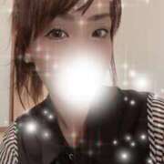 ヒメ日記 2026/04/11 11:55 投稿 りおん おいらん遊郭