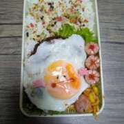 ヒメ日記 2026/04/14 07:45 投稿 りおん おいらん遊郭