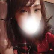 ヒメ日記 2026/04/14 14:55 投稿 りおん おいらん遊郭