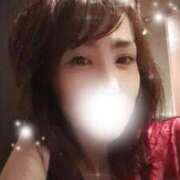 ヒメ日記 2026/04/15 08:38 投稿 りおん おいらん遊郭