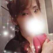 ヒメ日記 2026/04/15 08:44 投稿 りおん おいらん遊郭