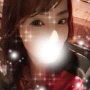 ヒメ日記 2026/04/15 18:27 投稿 りおん おいらん遊郭