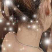 ヒメ日記 2026/04/15 18:52 投稿 りおん おいらん遊郭