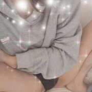 ヒメ日記 2026/04/16 12:05 投稿 りおん おいらん遊郭