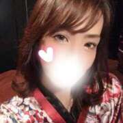 ヒメ日記 2026/04/17 19:15 投稿 りおん おいらん遊郭