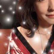 ヒメ日記 2026/04/18 08:08 投稿 りおん おいらん遊郭