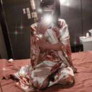 ヒメ日記 2026/04/18 13:31 投稿 りおん おいらん遊郭