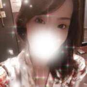 ヒメ日記 2026/04/19 12:25 投稿 りおん おいらん遊郭