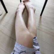 ヒメ日記 2026/04/21 09:50 投稿 りおん おいらん遊郭