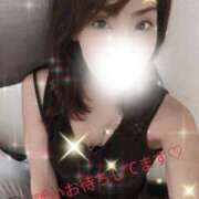 ヒメ日記 2026/04/21 12:35 投稿 りおん おいらん遊郭