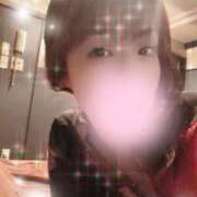 ヒメ日記 2026/04/21 17:40 投稿 りおん おいらん遊郭