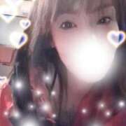 ヒメ日記 2026/04/21 19:18 投稿 りおん おいらん遊郭