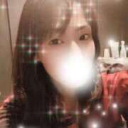 ヒメ日記 2026/04/22 15:53 投稿 りおん おいらん遊郭