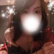 ヒメ日記 2026/04/24 15:48 投稿 りおん おいらん遊郭