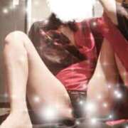 ヒメ日記 2026/04/24 16:05 投稿 りおん おいらん遊郭