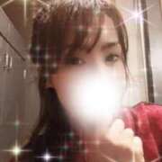 ヒメ日記 2026/04/24 21:37 投稿 りおん おいらん遊郭