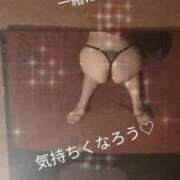 ヒメ日記 2026/04/25 11:10 投稿 りおん おいらん遊郭