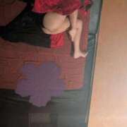 ヒメ日記 2026/04/25 13:10 投稿 りおん おいらん遊郭