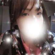 ヒメ日記 2026/04/25 15:25 投稿 りおん おいらん遊郭