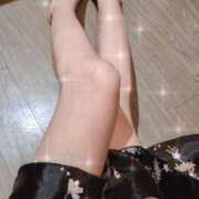 ヒメ日記 2026/04/25 20:05 投稿 りおん おいらん遊郭