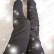 ヒメ日記 2026/04/26 08:12 投稿 りおん おいらん遊郭