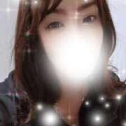 ヒメ日記 2026/04/27 09:45 投稿 りおん おいらん遊郭