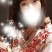 ヒメ日記 2026/04/27 20:05 投稿 りおん おいらん遊郭