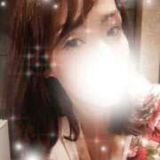 ヒメ日記 2026/04/28 11:25 投稿 りおん おいらん遊郭