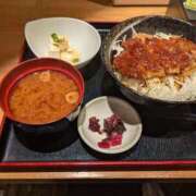 ヒメ日記 2026/04/28 12:15 投稿 りおん おいらん遊郭