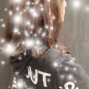 ヒメ日記 2026/04/28 13:15 投稿 りおん おいらん遊郭