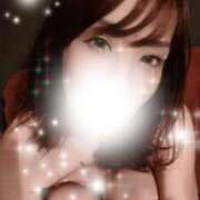 ヒメ日記 2026/04/28 15:35 投稿 りおん おいらん遊郭