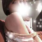 ヒメ日記 2026/04/29 07:55 投稿 りおん おいらん遊郭