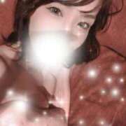 りおん お礼💌 おいらん遊郭