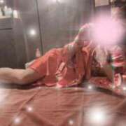 りおん お礼💌 おいらん遊郭