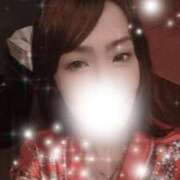 りおん お礼💌 おいらん遊郭