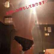 ヒメ日記 2026/05/14 10:45 投稿 りおん おいらん遊郭