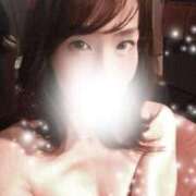 ヒメ日記 2026/05/14 21:05 投稿 りおん おいらん遊郭