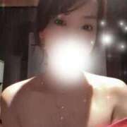 ヒメ日記 2026/05/15 17:35 投稿 りおん おいらん遊郭