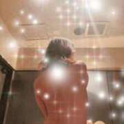 ヒメ日記 2026/05/20 11:05 投稿 りおん おいらん遊郭