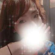 ヒメ日記 2026/05/20 12:29 投稿 りおん おいらん遊郭